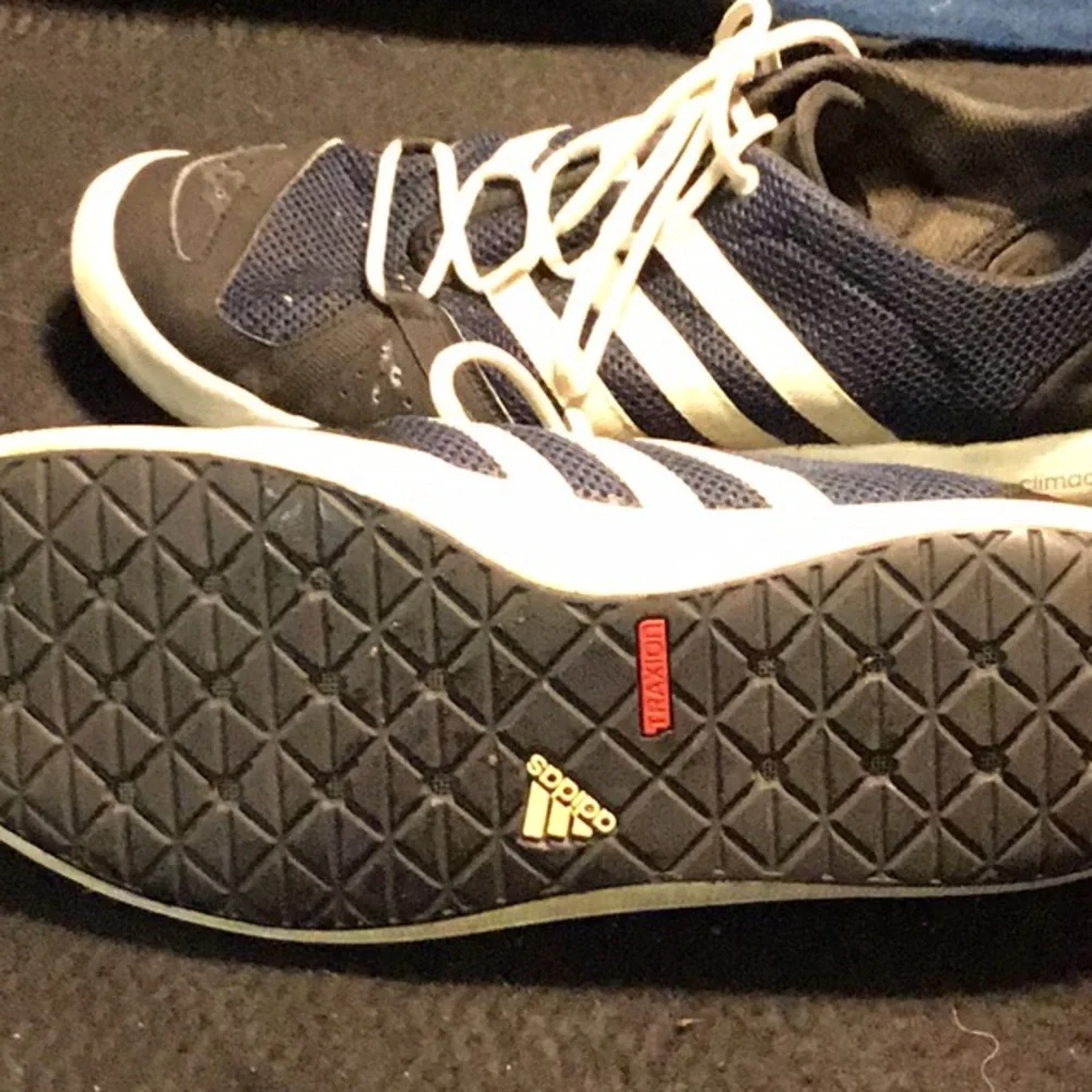 adidas super no